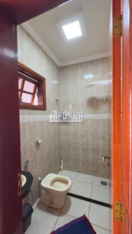 Casa, 3 quartos, 180 m² - Foto 21