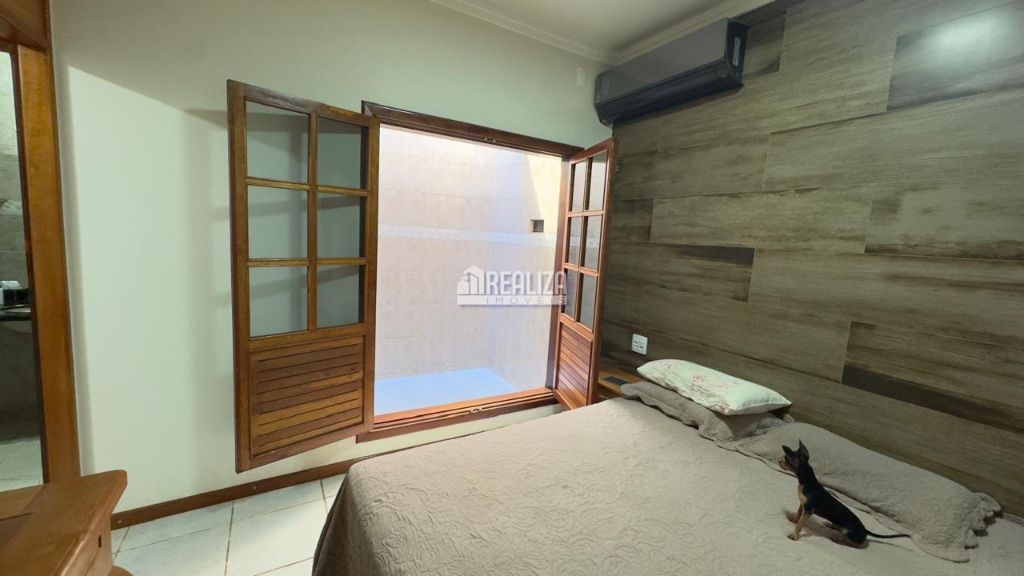 Casa, 3 quartos, 180 m² - Foto 8