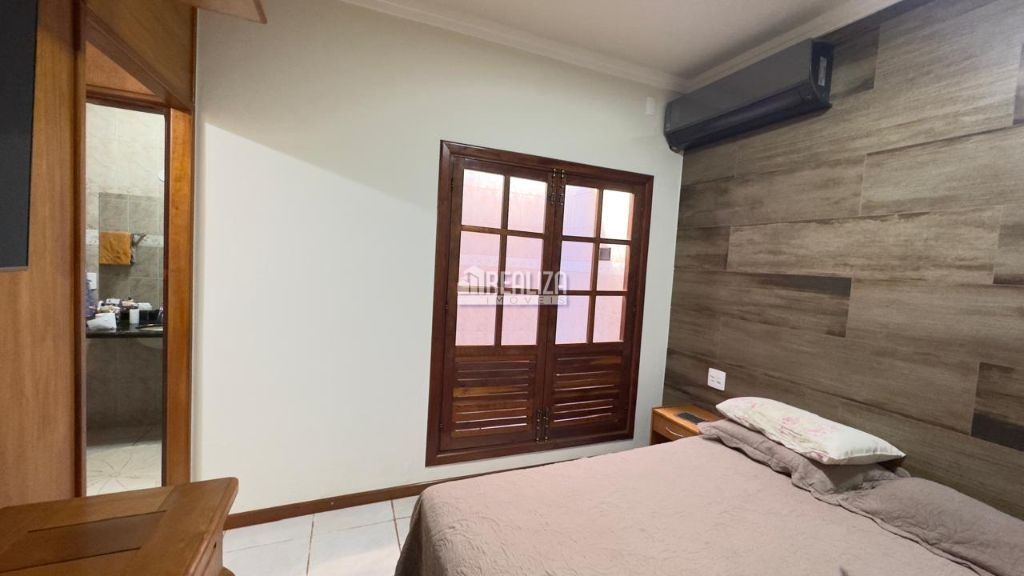 Casa, 3 quartos, 180 m² - Foto 5