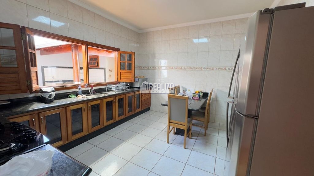 Casa, 3 quartos, 180 m² - Foto 14