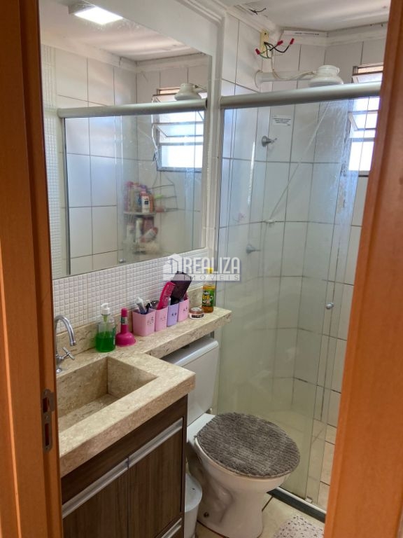 Apartamento, 2 quartos, 44 m² - Foto 10