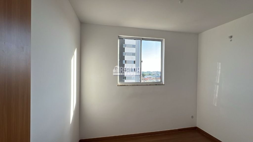Apartamento, 2 quartos, 45 m² - Foto 3