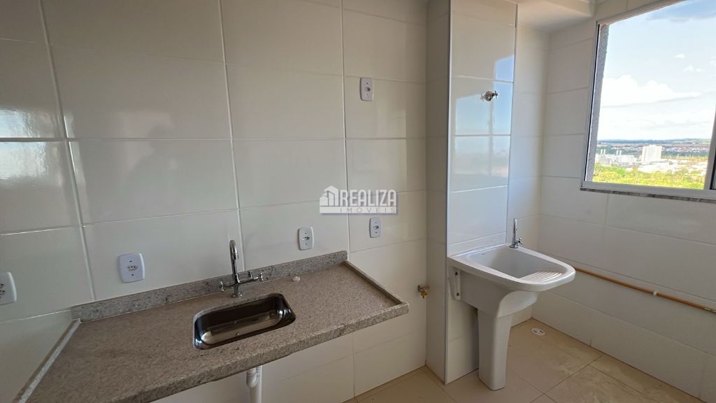 Apartamento, 2 quartos, 45 m² - Foto 5