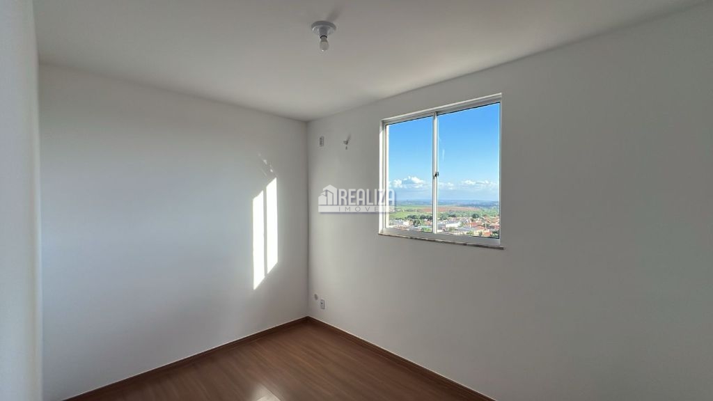 Apartamento, 2 quartos, 45 m² - Foto 7