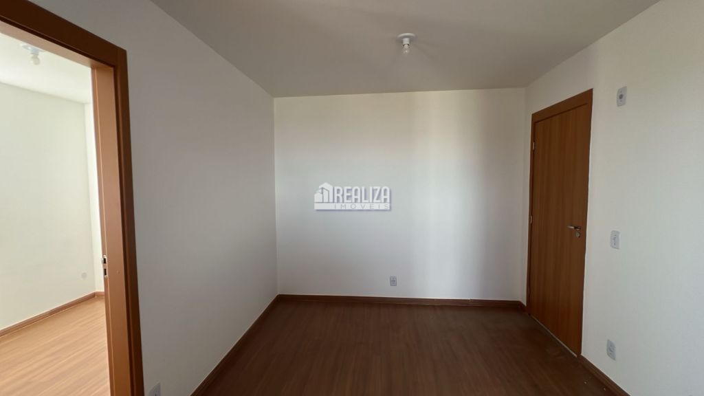 Apartamento, 2 quartos, 45 m² - Foto 2