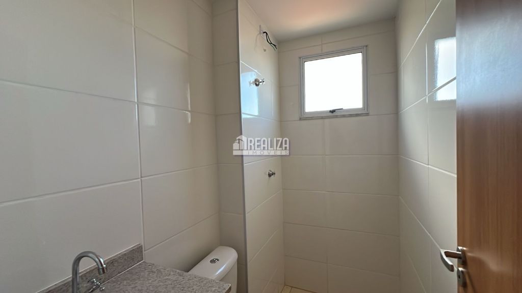 Apartamento, 2 quartos, 45 m² - Foto 6