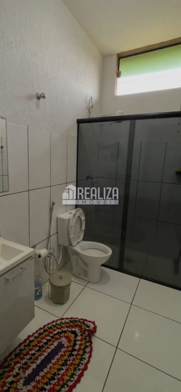 Casa, 3 quartos, 384 m² - Foto 5