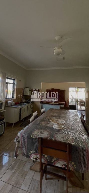 Casa, 3 quartos, 384 m² - Foto 2