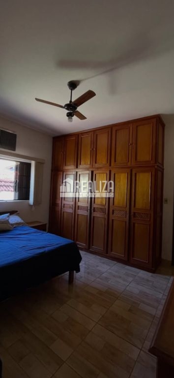 Casa, 3 quartos, 384 m² - Foto 8