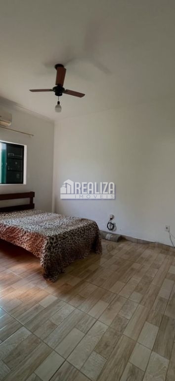 Casa, 3 quartos, 384 m² - Foto 6