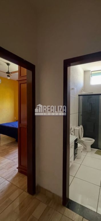 Casa, 3 quartos, 384 m² - Foto 4