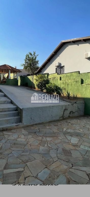 Casa, 3 quartos, 384 m² - Foto 9
