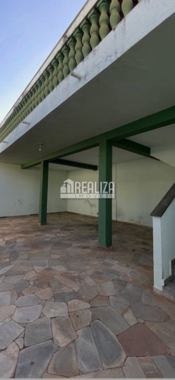 Casa, 3 quartos, 384 m² - Foto 3