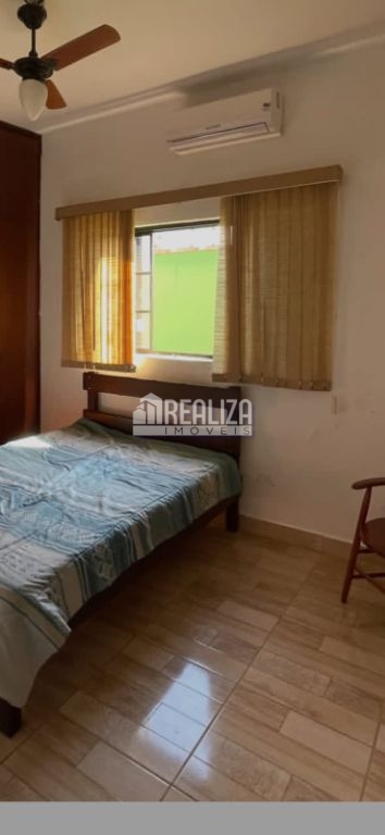 Casa, 3 quartos, 384 m² - Foto 7