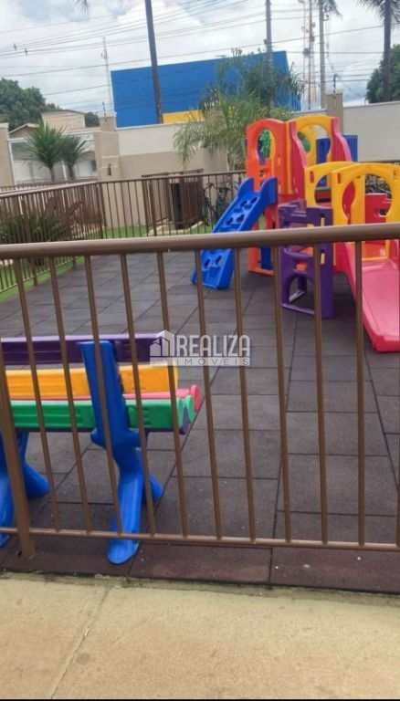 Apartamento, 2 quartos, 45 m² - Foto 9