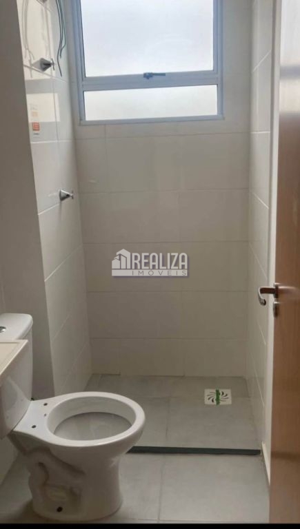 Apartamento, 2 quartos, 45 m² - Foto 6