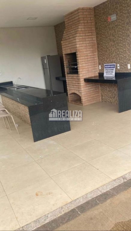 Apartamento, 2 quartos, 45 m² - Foto 10