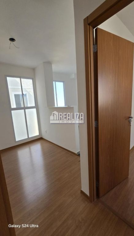 Apartamento, 2 quartos, 45 m² - Foto 4