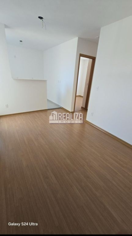 Apartamento, 2 quartos, 45 m² - Foto 2