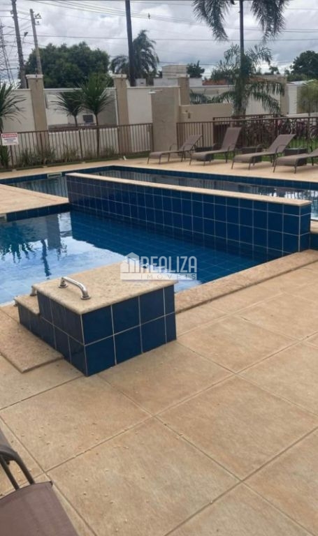 Apartamento, 2 quartos, 45 m² - Foto 7