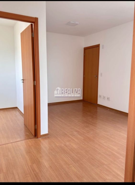 Apartamento, 2 quartos, 45 m² - Foto 8