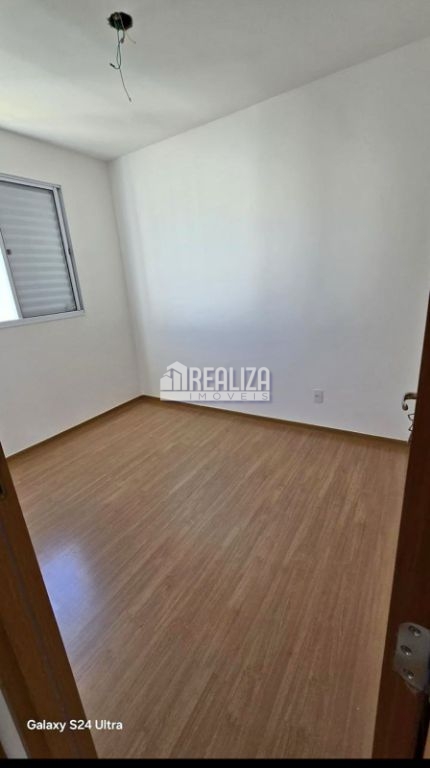 Apartamento, 2 quartos, 45 m² - Foto 5