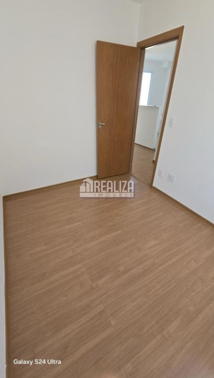 Apartamento, 2 quartos, 45 m² - Foto 3