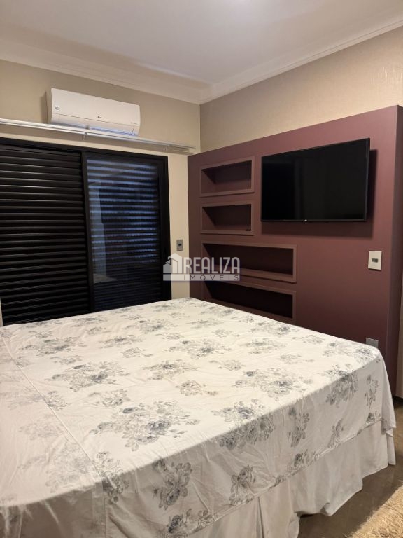 Casa, 3 quartos, 300 m² - Foto 11