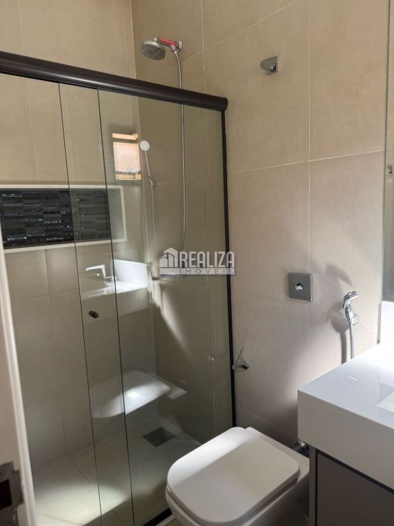 Casa, 3 quartos, 300 m² - Foto 21