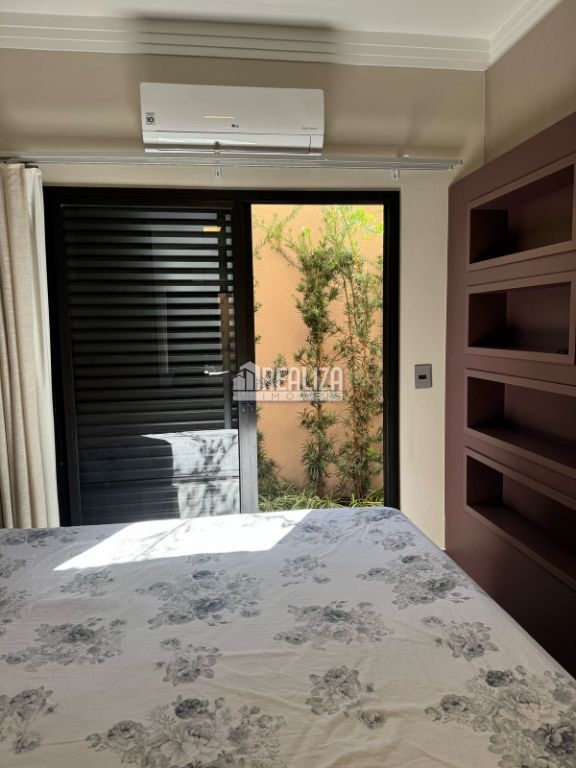 Casa, 3 quartos, 300 m² - Foto 7