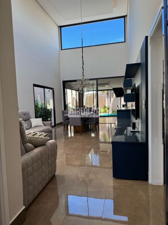 Casa, 3 quartos, 300 m² - Foto 18