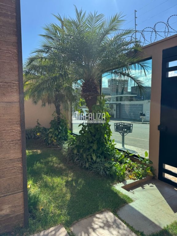 Casa, 3 quartos, 300 m² - Foto 26