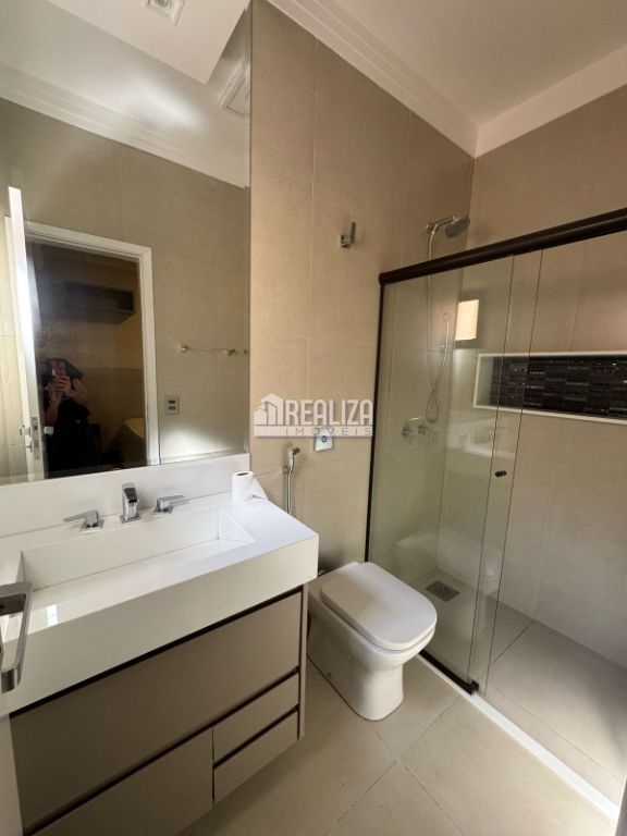 Casa, 3 quartos, 300 m² - Foto 23