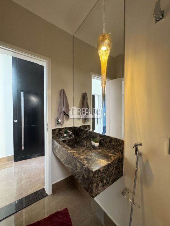 Casa, 3 quartos, 300 m² - Foto 5