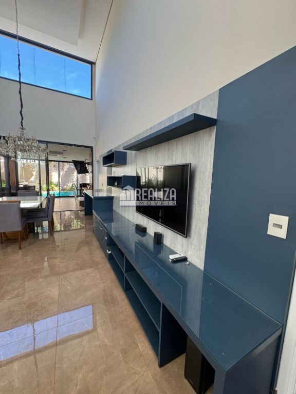 Casa, 3 quartos, 300 m² - Foto 4