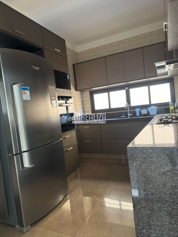 Casa, 3 quartos, 300 m² - Foto 25