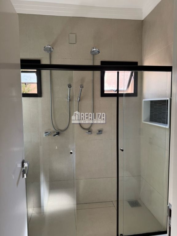 Casa, 3 quartos, 300 m² - Foto 13