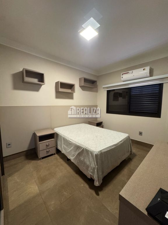 Casa, 3 quartos, 300 m² - Foto 10