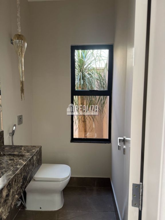 Casa, 3 quartos, 300 m² - Foto 9