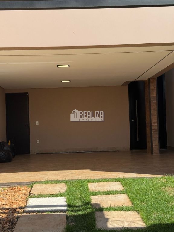 Casa, 3 quartos, 300 m² - Foto 3