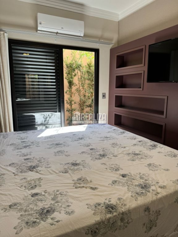 Casa, 3 quartos, 300 m² - Foto 8