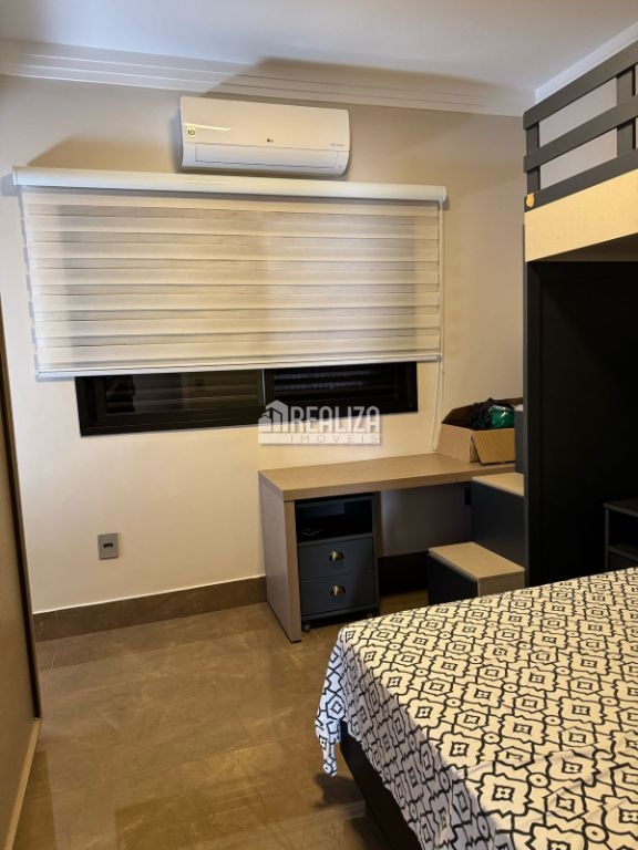 Casa, 3 quartos, 300 m² - Foto 22