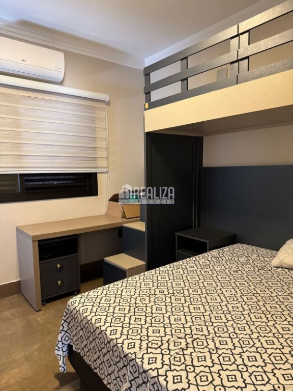 Casa, 3 quartos, 300 m² - Foto 12