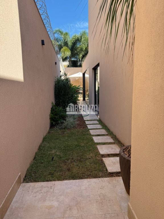 Casa, 3 quartos, 300 m² - Foto 6