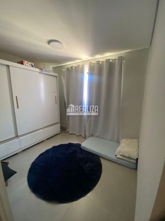 Casa, 3 quartos, 100 m² - Foto 5