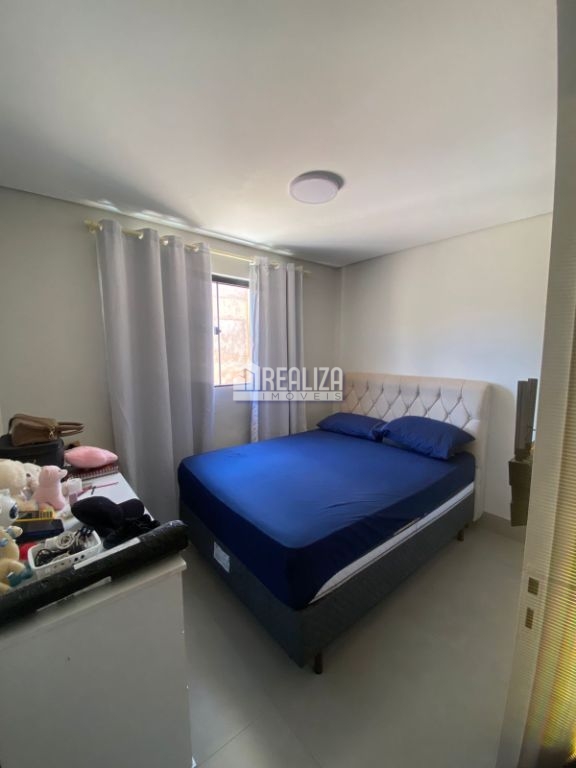 Casa, 3 quartos, 100 m² - Foto 7