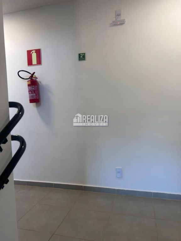Apartamento, 2 quartos, 45 m² - Foto 4