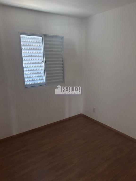 Apartamento, 2 quartos, 45 m² - Foto 5