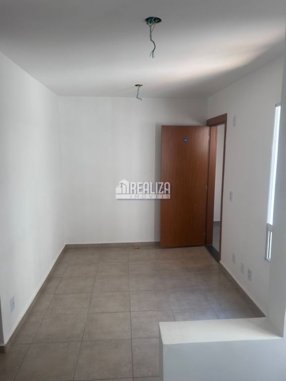 Apartamento, 2 quartos, 45 m² - Foto 3