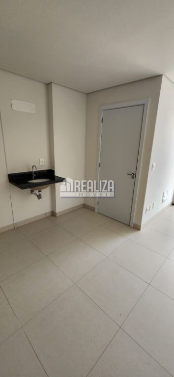 Prédio Inteiro, 41 m² - Foto 15